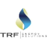 TRF Energy Solutions TRF Energy Solutions