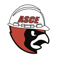 CUA ASCE