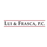 Lui & Frasca, P.C., Attorneys at Law
