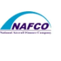National Aircraft Finance Company