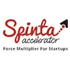 Spinta Global Accelerator Spinta Global Accelerator