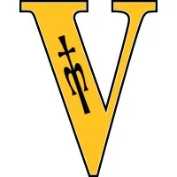 St. John Vianney High School St. John Vianney High School