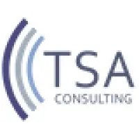 TSA Consulting