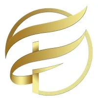 SUBHAN ELECTRONICS