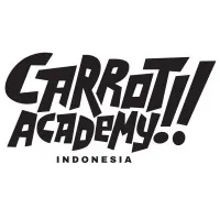 CARROT ACADEMY