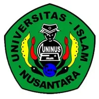 Universitas Islam Nusantara