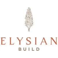 Elysian Build