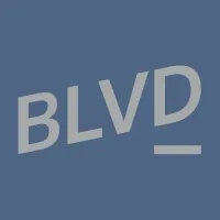 BLVD Agency Inc.