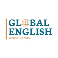 Global English Language School Global English Language School