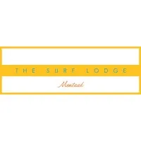 The Surf Lodge, Montauk NY
