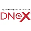 Dagang NeXchange Berhad (“DNeX”) Dagang NeXchange Berhad (“DNeX”)