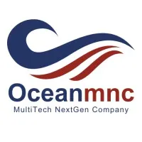 Ocean MNC
