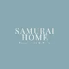 SAMURAI HOME