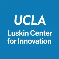 UCLA Luskin Center for Innovation
