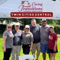 Caring Transitions Twin Cities Central