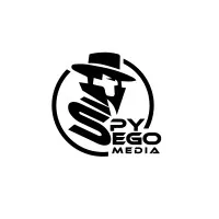 Spy Ego Media | SEMCOMM