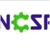 National Company for Sulphur Products