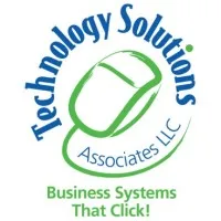 Technology Solutions Associates LLC