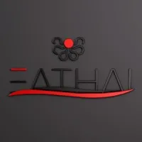 EATHAI Restaurant