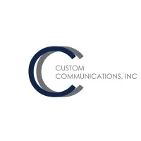 Custom Communications