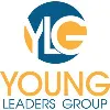 Self Storage Association (SSA) Young Leaders Group Self Storage Association (SSA) Young Leaders Group