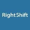 RightShift Consulting RightShift Consulting