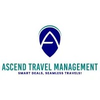 Ascend Travel Management