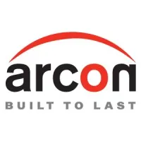 Arcon Projects