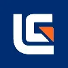LiuGong Latin America LiuGong Latin America