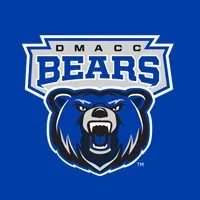 Des Moines Area Community College