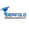 ERFOLG Counseling Services ERFOLG Counseling Services