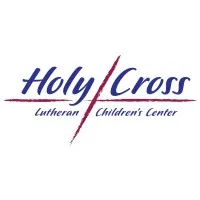 Holy Cross Lutheran Children's Center
