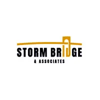 StormBridge & Associates
