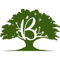 Broberg Family Dental