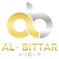 AL-BITTAR GROUP 