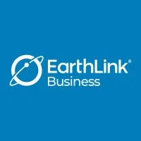 EarthLink Business