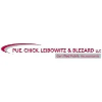 PCLB CPAs, LLC
