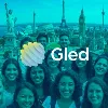 GLED - Global Education Corp. GLED - Global Education Corp.
