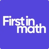 First in Math® First in Math®