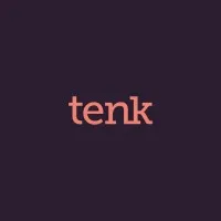 TENK Byrå