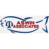 Aswin Associates (Seafood Exporter)