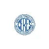 Ceres Unified School District Ceres Unified School District
