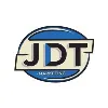 JDT Marketing JDT Marketing