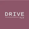 Drive TLV