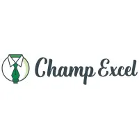 Champ Excel