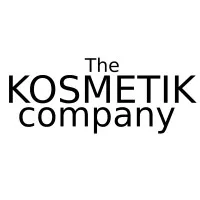 Nippon Menard Cosmetic Co., Ltd.