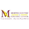 Murphy Electric & Industrial Control, LLC