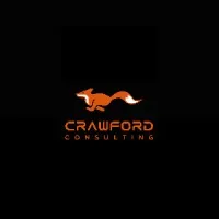 Crawford Consulting, LLC.
