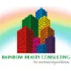 RAINBOW REALTY CONSULTING