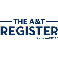 The A&T Register